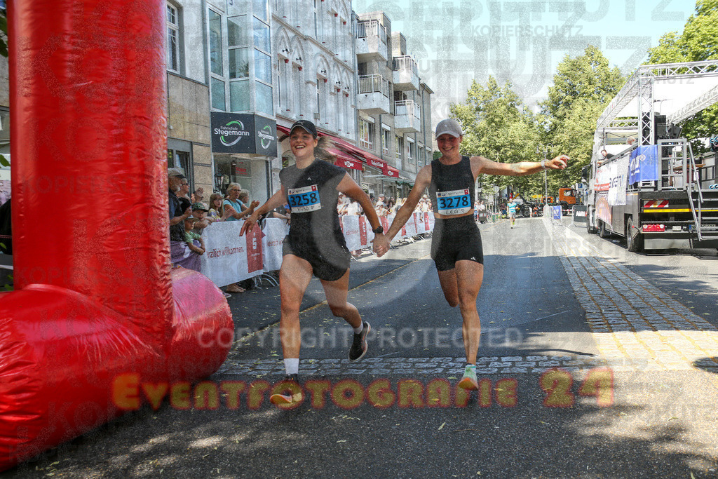 250621_1147_EX1_4021 | Sportfotografie im Rhein-Sieg Kreis, Köln, Bonn, NRW, Rheinland Pfalz, Hessen, etc. Unser Tätigkeitsfeld umfasst den Laufsport vom Volkslauf über den Marathon, Duathlon, Triathon bis zum Ultralauf wie Kölnpfad Ultra oder Schindertrail.