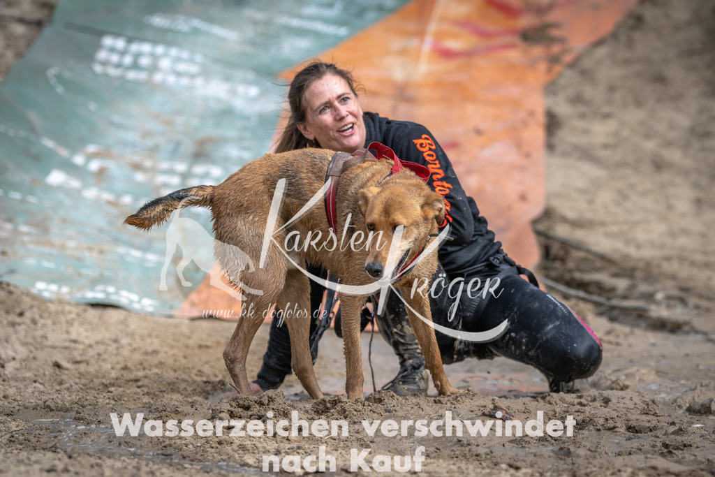 1121DSC_8841 | kk-dogfotos