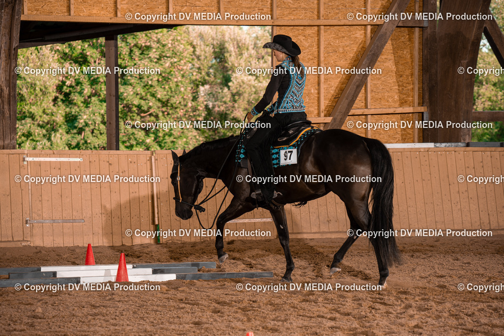 NE101324 | dv-media-shop - Realisiert mit Pictrs.com