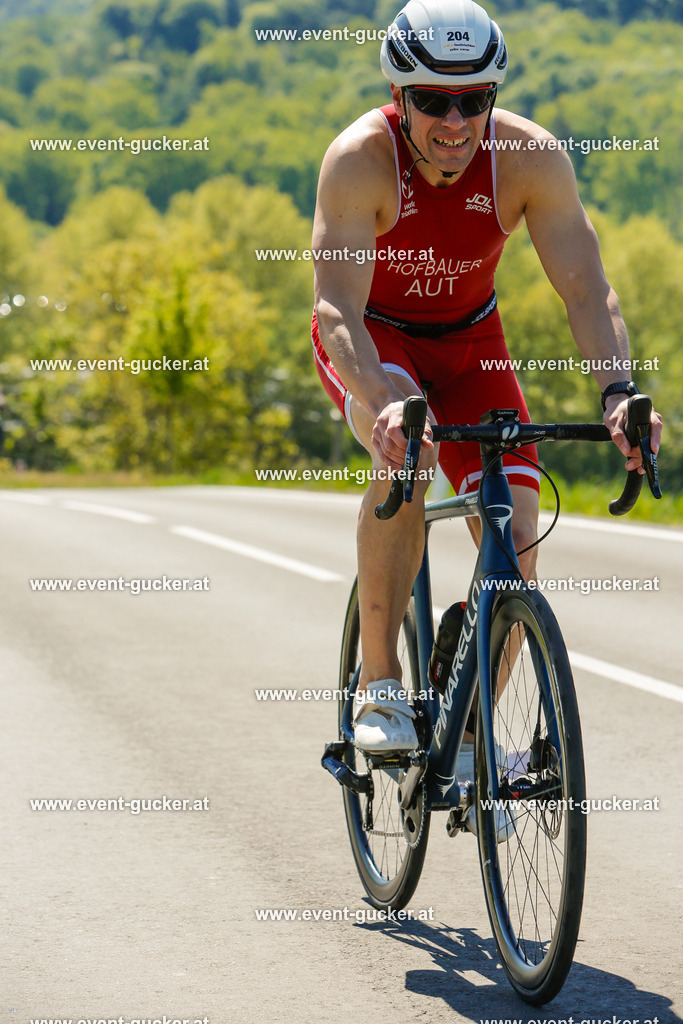 _IPS4402 | Sportfoto event-gucker Herbert Scherer