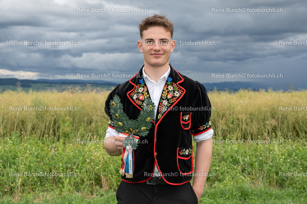 RB_07209 | René Burch leidenschaftlicher Fotograf aus Kerns in Obwalden.  Hier finden sie Sport, Landschaft und Natur Fotografie.
 - Realisiert mit Pictrs.com