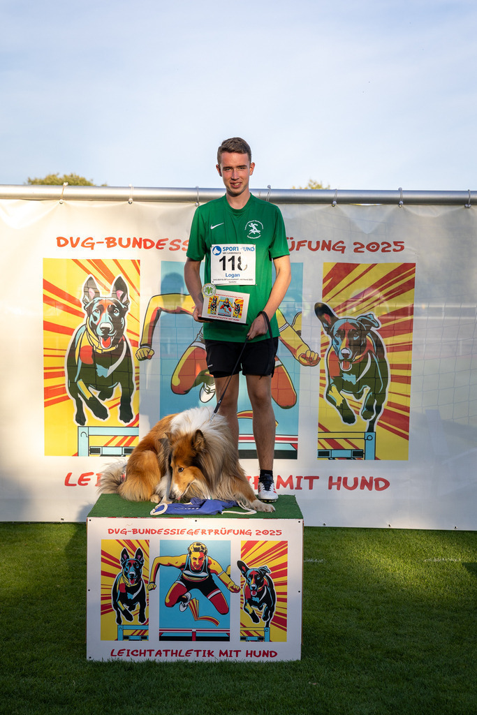 Pfotenfotografie_DV3A4568-2 | Hundefotografie, Tierfotograf, Pfotenfotografie, Fotoshooting Hund, Hunde Portrait, Hundesport, Hundeportraits, Heideshooting, Hunde, Sportfotograf, Hundefotograf, Turnierhundsport, THS,  - Realisiert mit Pictrs.com