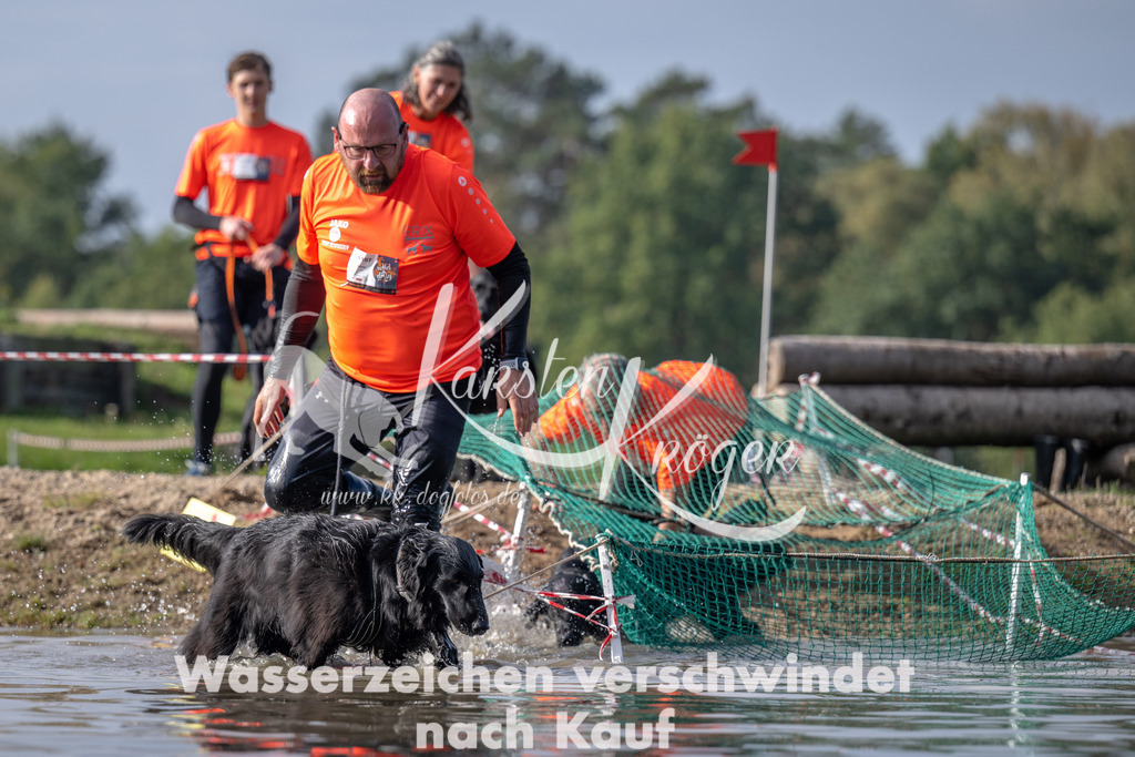 1145_ZZ93904 | kk-dogfotos