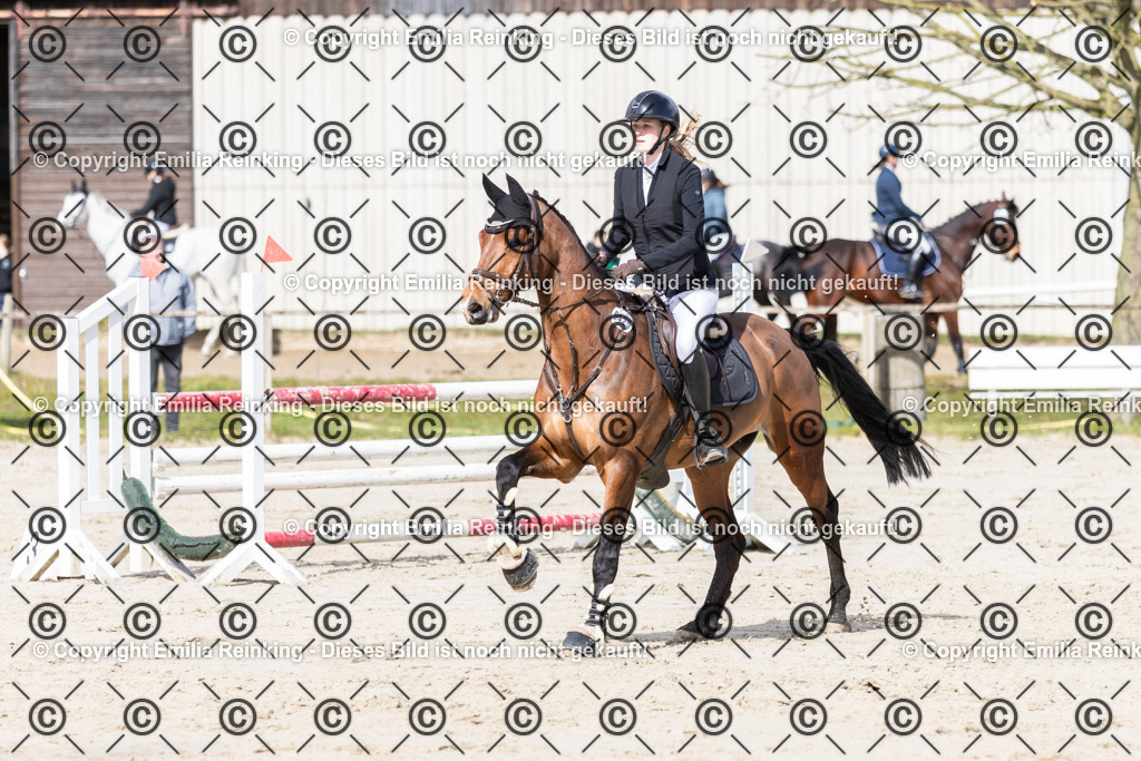 CL5A4379 | Emilia Reinking Fotografie - Realisiert mit Pictrs.com