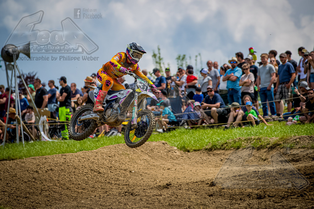 AS7I7628 | EeaA-Entertainment fotografiert für den SAM - Schweizerischer Auto- und Motorradfahrer-Verband und das Motor Journal in der Sparte Motocross, MX Photographie, Schweiz, SAM, MXRS, Swiss MX Network, Motocross Fotografie, MX Fotografie, Fotograf, Photographi