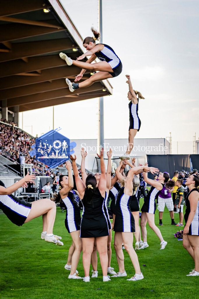 IMG_2139 | SportEventFotografie - Roman Stoiber