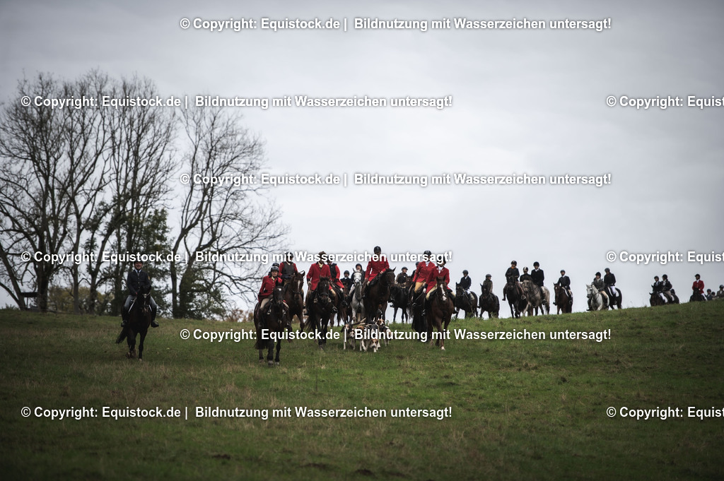 20241013_Jagd-Marbach_0411 | Foto: Thomas Hartig