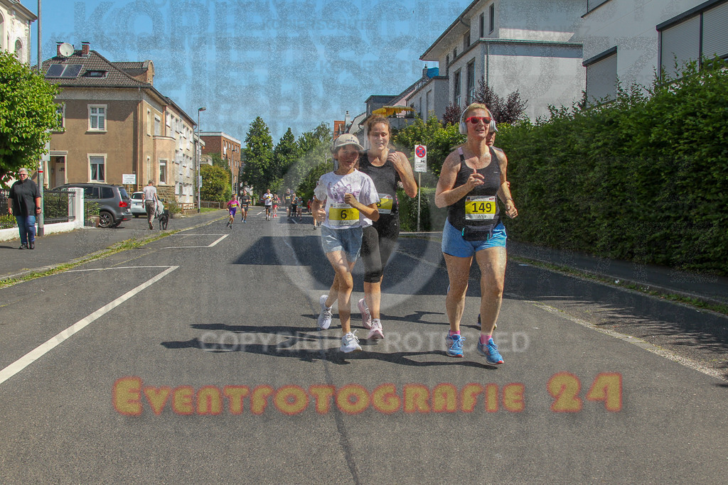 250621_1046_EV4_4124 | Sportfotografie im Rhein-Sieg Kreis, Köln, Bonn, NRW, Rheinland Pfalz, Hessen, etc. Unser Tätigkeitsfeld umfasst den Laufsport vom Volkslauf über den Marathon, Duathlon, Triathon bis zum Ultralauf wie Kölnpfad Ultra oder Schindertrail.
