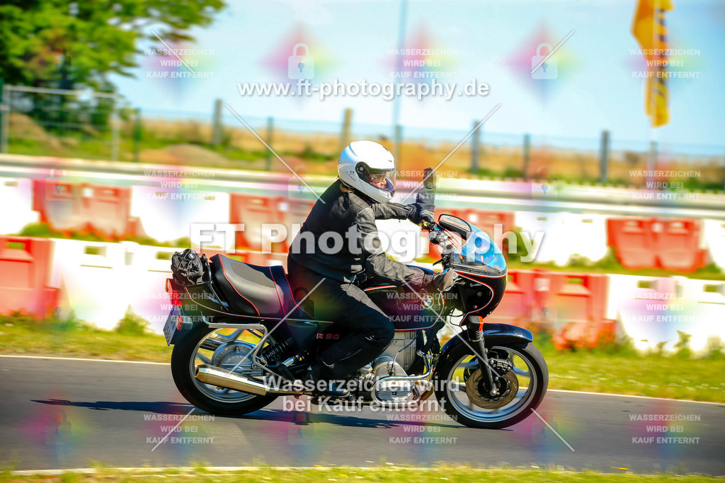 _NBG3929 | Hier findet Ihr Bilder von Touristenfahrten auf der Nürburgring Nordschleife oder von anderen Veranstaltungen die ich besucht habe. Viel Spass beim Durch Schauen 