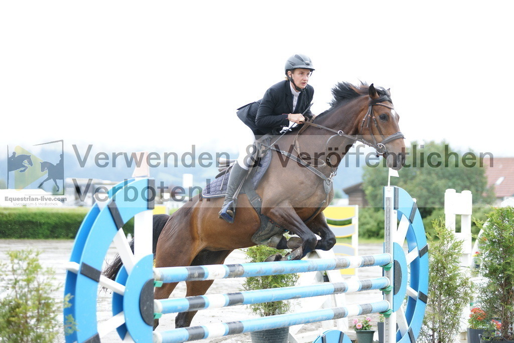 DSC07287 | equestrian-live-com