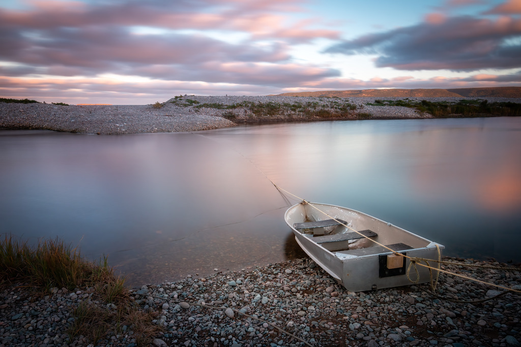 Kanada Cape Breton 01 | christophschaarschmidt - Realisiert mit Pictrs.com