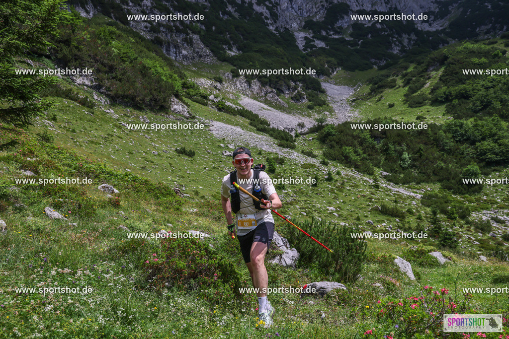 007A5400 | Kaiserkrone Trail #yourpictrs #sportshot_your_pictrs #kaiserkronetrail @Sportshotphotography Copyright: www.sportshot.de