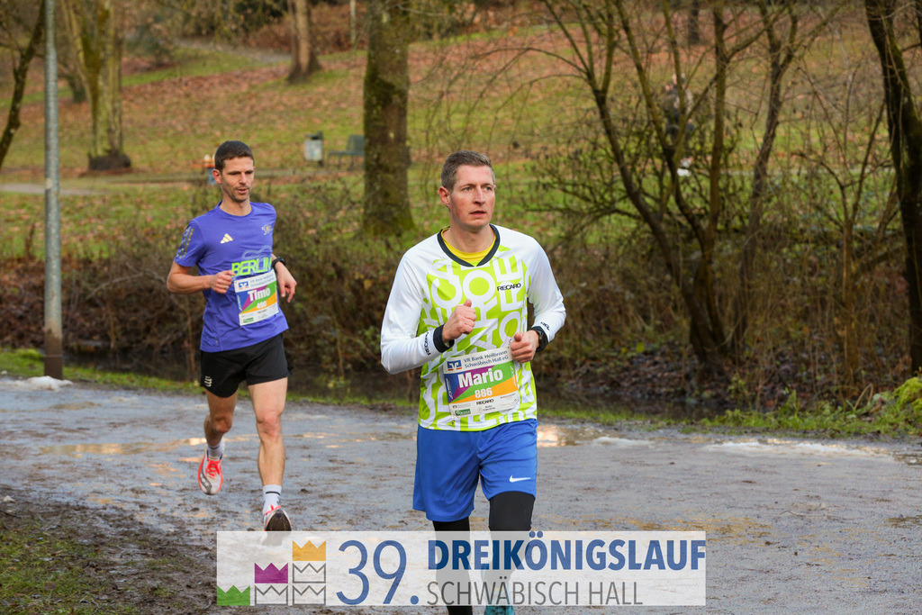 39. 3Koenigslauf 2025 | 20250106_3koenigslauf - Realisiert mit Pictrs.com
