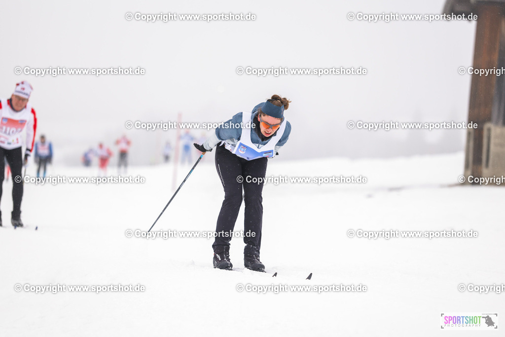 8J9A2145 | Dolomitenlauf 2026 #dolomitenlauf_lienz #dolomitenlauf #worldloppet #dolomitensport #obertilliach #yourpictrs #sportshot_your_pictrs
