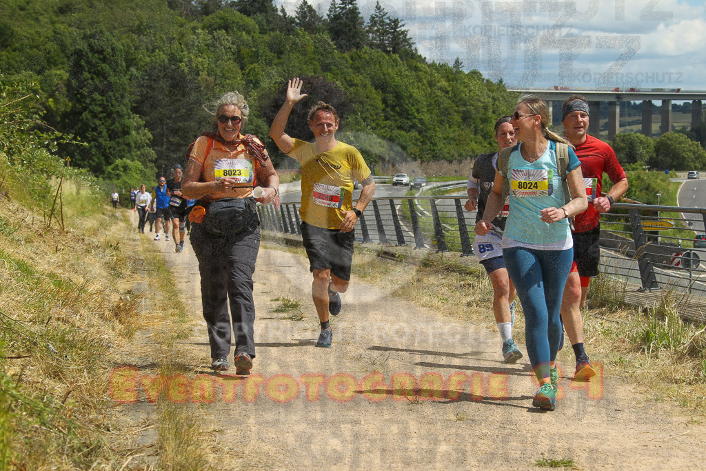 240615_1437_EV4_8807 | Sportfotografie im Rhein-Sieg Kreis, Köln, Bonn, NRW, Rheinland Pfalz, Hessen, etc. Unser Tätigkeitsfeld umfasst den Laufsport vom Volkslauf über den Marathon, Duathlon, Triathon bis zum Ultralauf wie Kölnpfad Ultra oder Schindertrail.