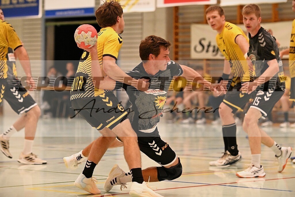 aaaaaDSC_4994 | Kaufen Sie Sportbilder im Onlineshop von Andy Scherrer Sportfotografie. Faszinierende Bilder von Sportevents aus der ganzen Schweiz. Fussball, Frauenfussball, Unihockey, Handball, Schwingen und weiteren Sportarten. - Realisiert mit Pictrs.com
