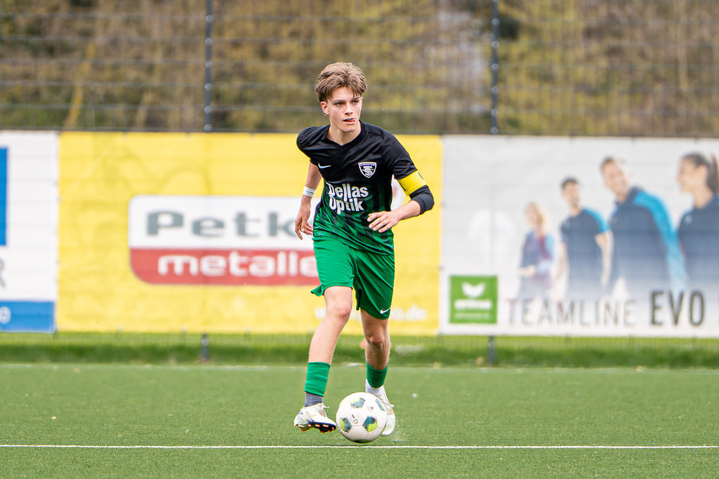 VFL Wittekind-Wildeshausen - TuS Eversten I 02813 | jns.sportfotos - Realisiert mit Pictrs.com