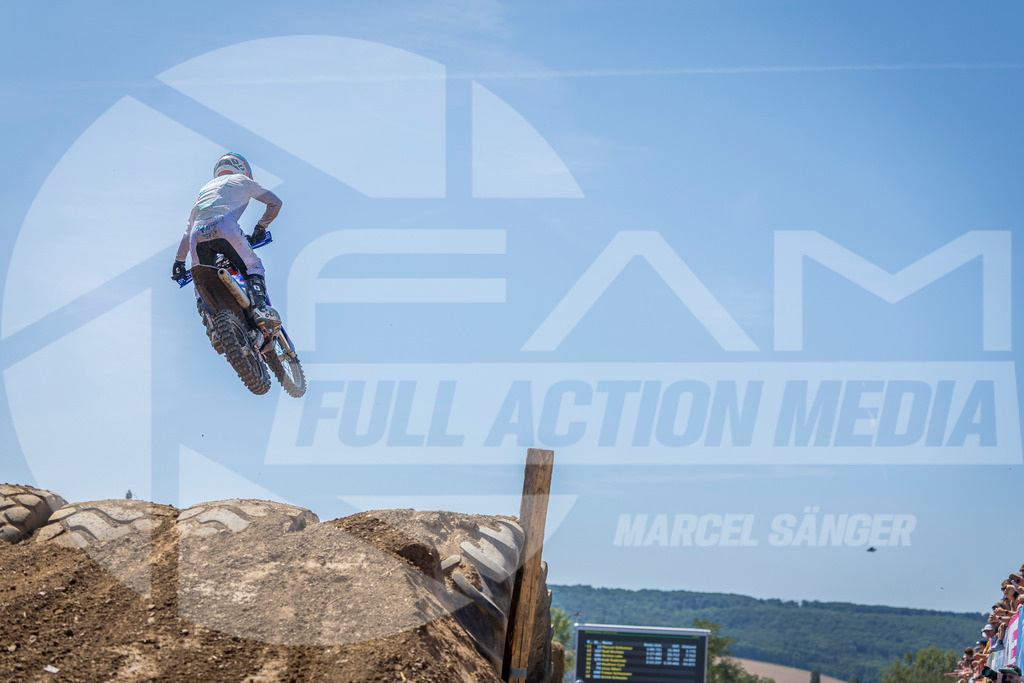 FAM_4706 | fullactionmedia-shop