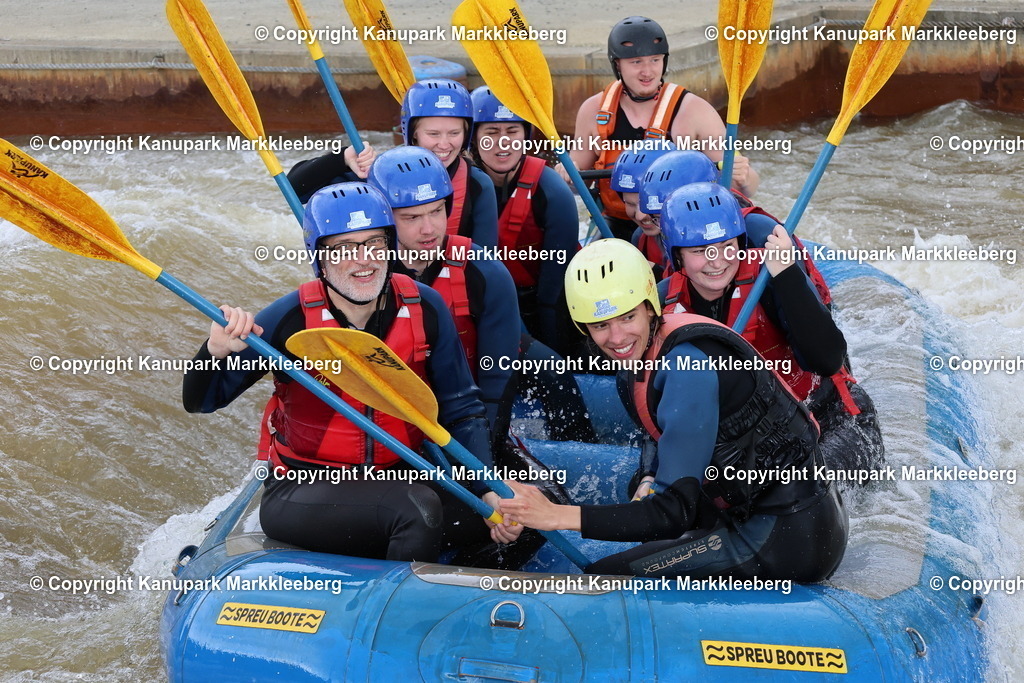 14.09.2025 15  Uhr0069 | fotodienst-kanupark - Realisiert mit Pictrs.com