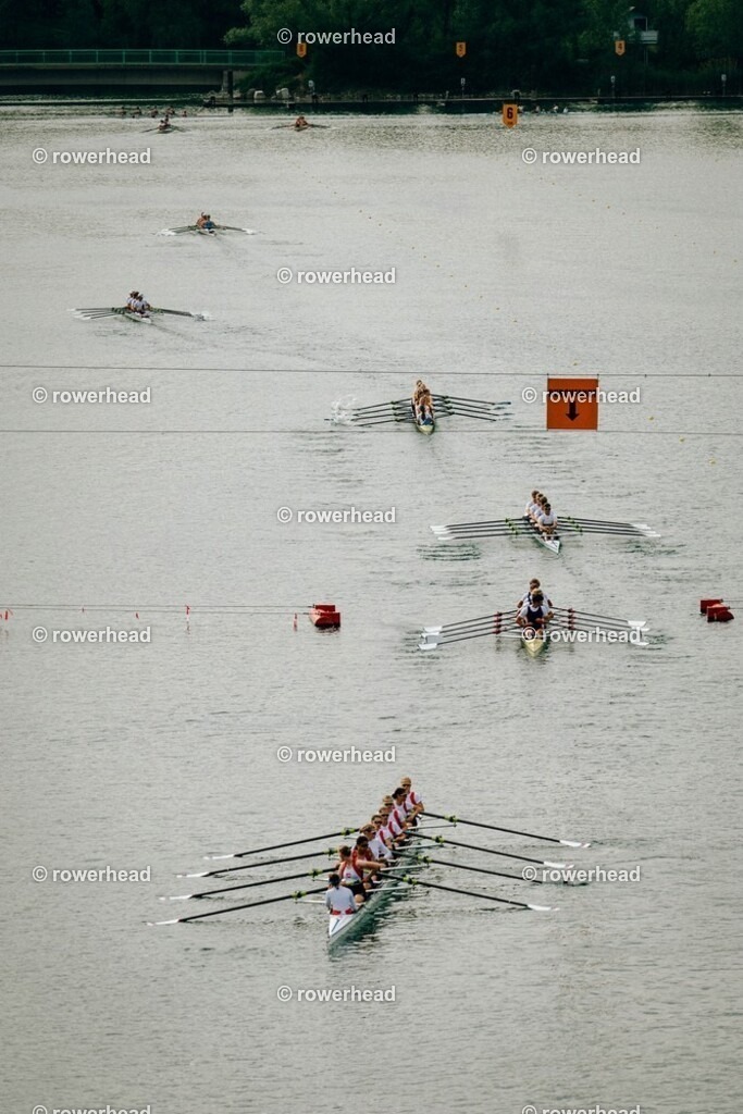 20220521_rowerhead_S0003_DSC01423 | rowerhead - Realisiert mit Pictrs.com