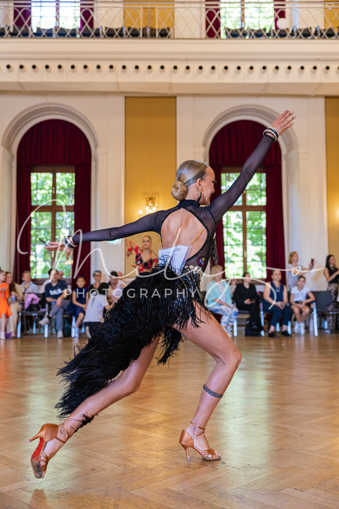 MainzPalaceOpen-565 | milagro-photography