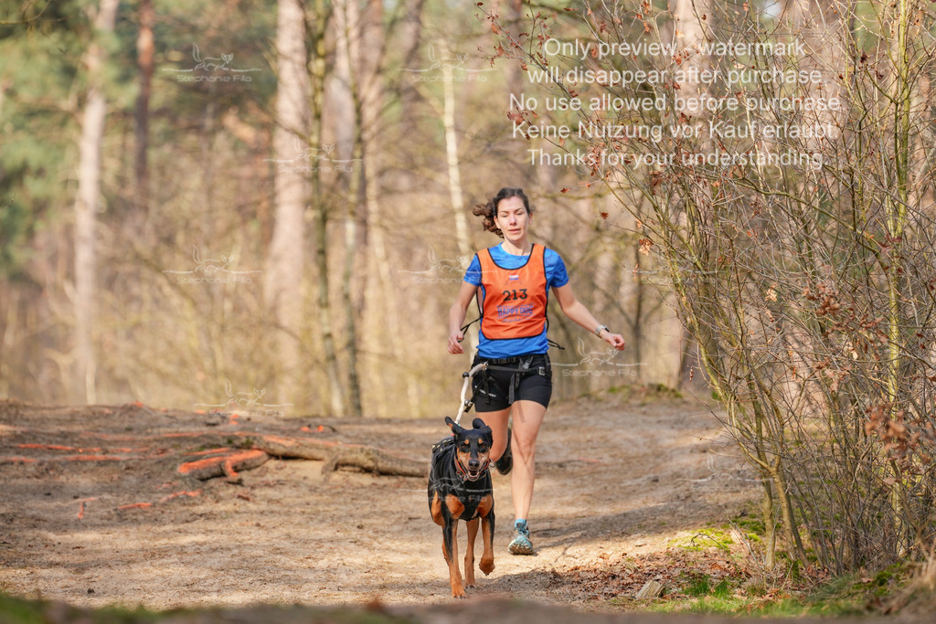 LangeCross_So-124 | stephaniefillaphotographie - Realisiert mit Pictrs.com