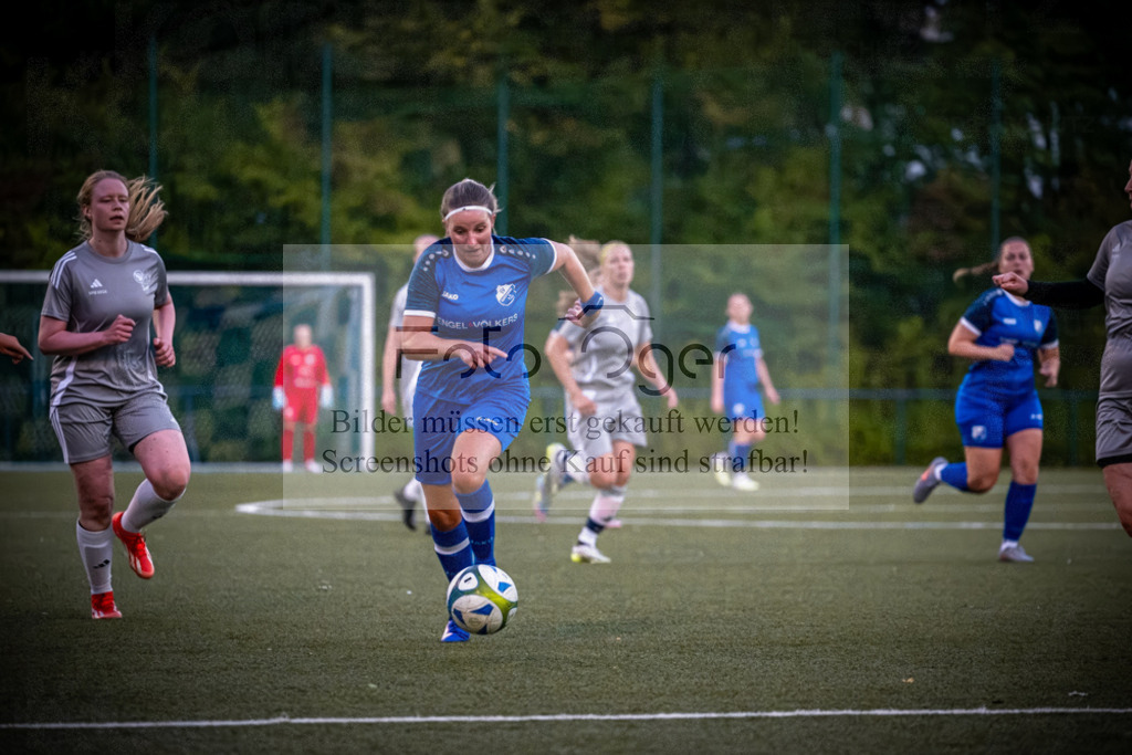 SG Holzhausen / Schölerberg / TuS Nahne - SV Harderberg | Fr.-BZP Weser-Ems · SG Holzhausen / Schölerberg / TuS Nahne - 1. Damen · Sportplatz Auf dem Volke - Realisiert mit Pictrs.com