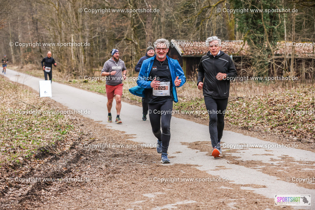 007A3854 | Forstenrieder Volkslauf 2026 #forstenriedervolkslauf #volkslauf #forstenried #forstenriedersc #yourpictrs #sportshot_your_pictrs