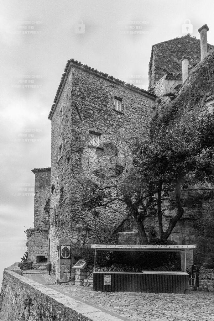 EzeVillage_3 | sviani - Realisiert mit Pictrs.com