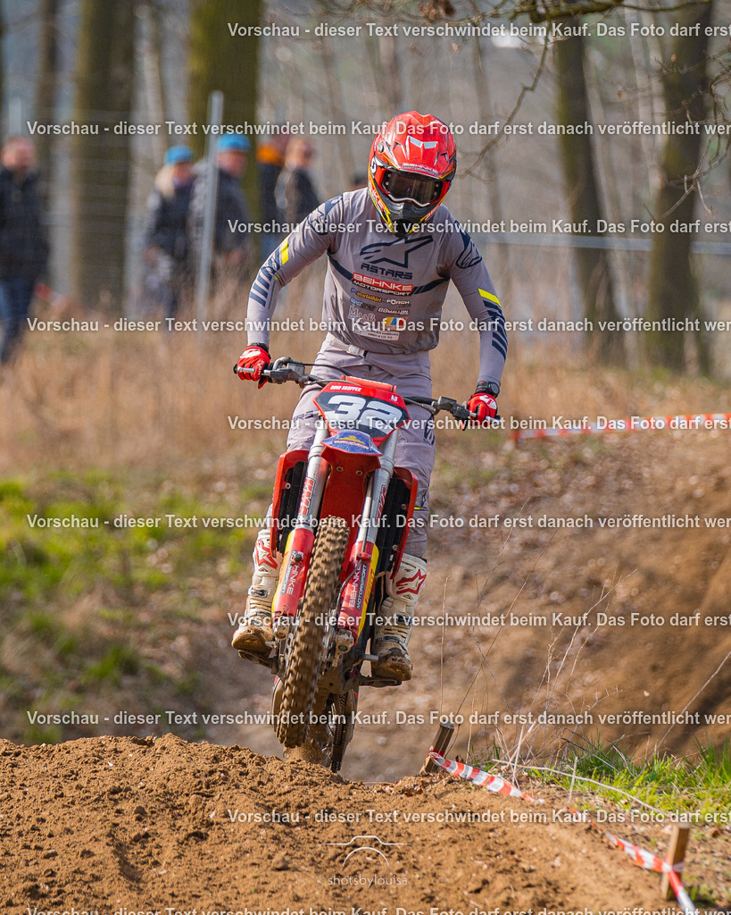 25_03_23_Hänchen_MX2-7380 | Sportfotografin aus Berlin-Brandenburg mit Fokus auf Motocross. Ich halte deine sportliche Leistung und echte Emotionen auf und neben der Strecke professionell fest. Entdecke die Fotos von deinem Rennen und bestelle sie direkt hier im Shop.