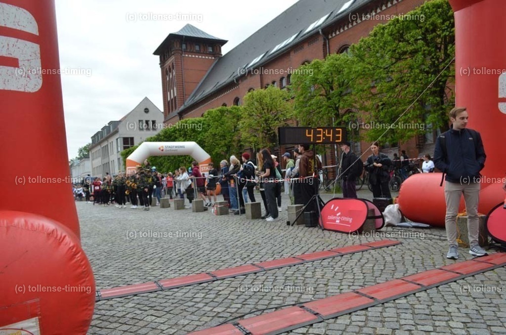 TTT_5792 | Foto | tollense-timing - Realized with Pictrs.com