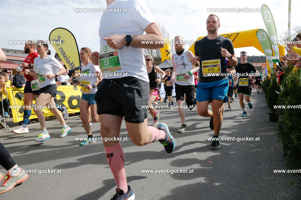 _IPS2262 | Sportfoto event-gucker Herbert Scherer