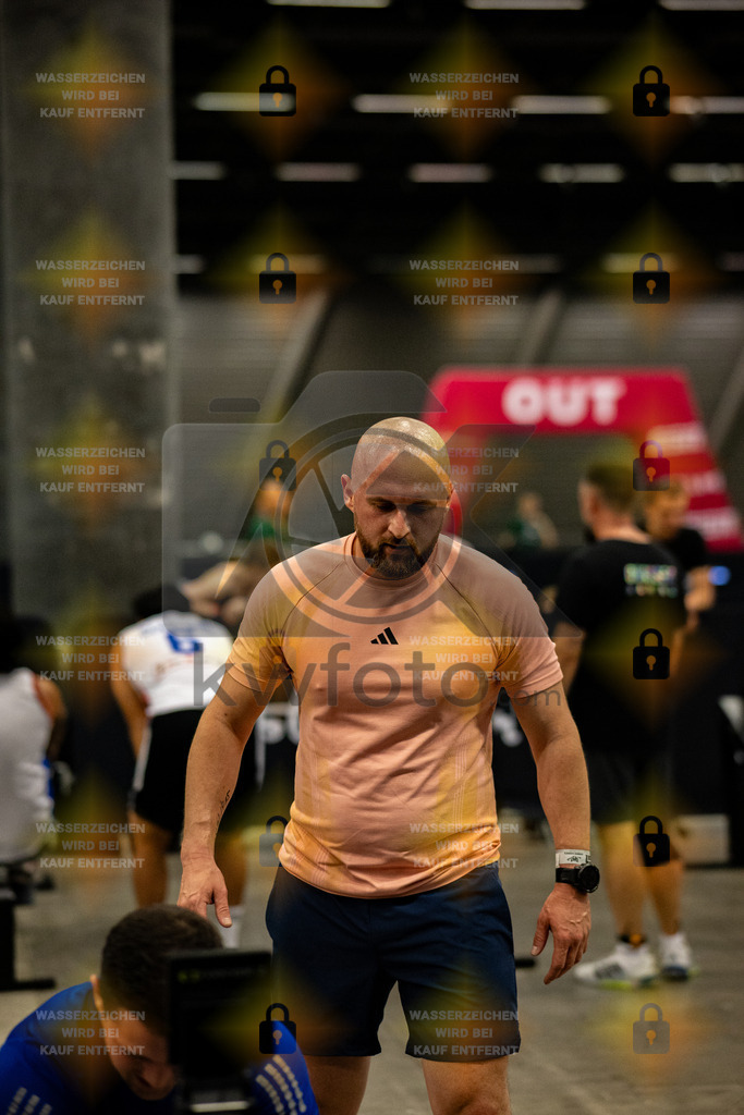 Hybrid Games 2026-1104 | KW-Foto