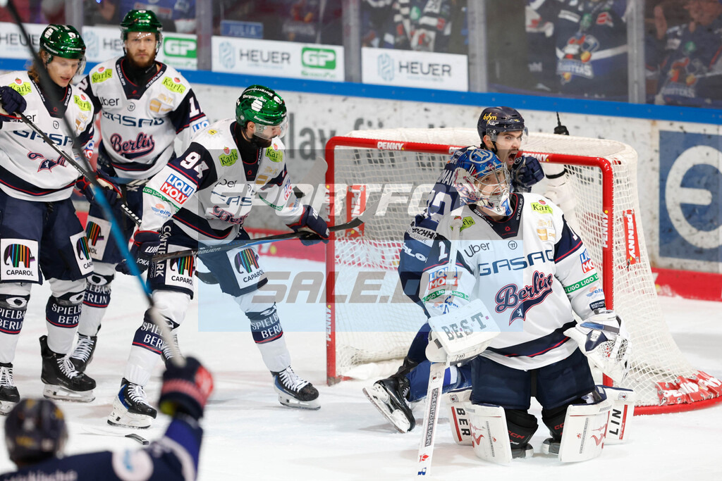 00732 | Daniel Neumann und Jonas Stettmer - © by Sportfoto-Sale (Jan Brüggemann) - Realisiert mit Pictrs.com