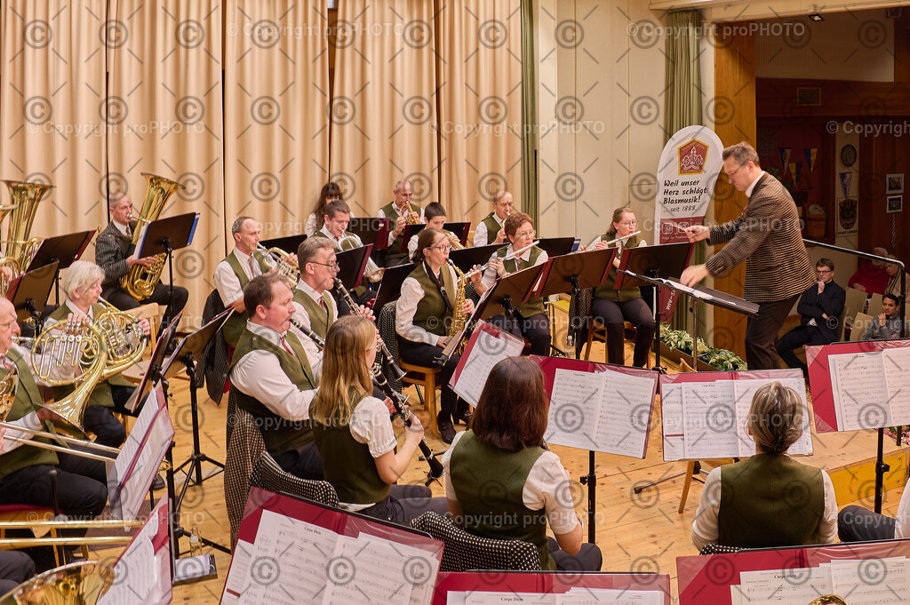 170_202601_MVS-Neujahrskonzert_NZ6_1684 | proPHOTO - Realisiert mit Pictrs.com