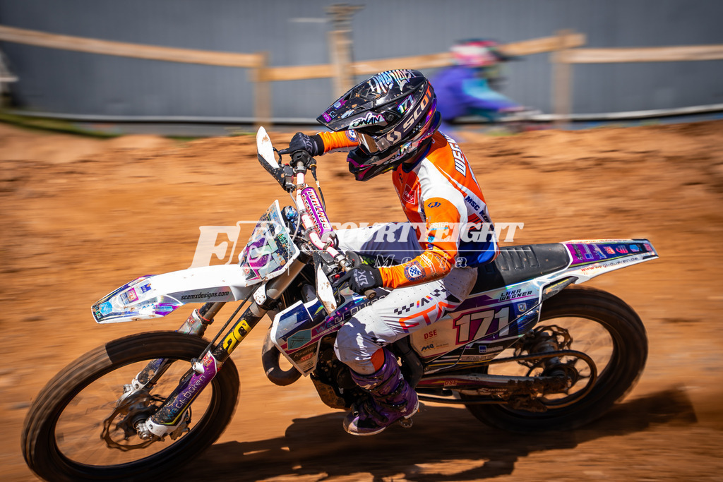 DSC04334 | fourtyeightmedia - Realisiert mit Pictrs.com