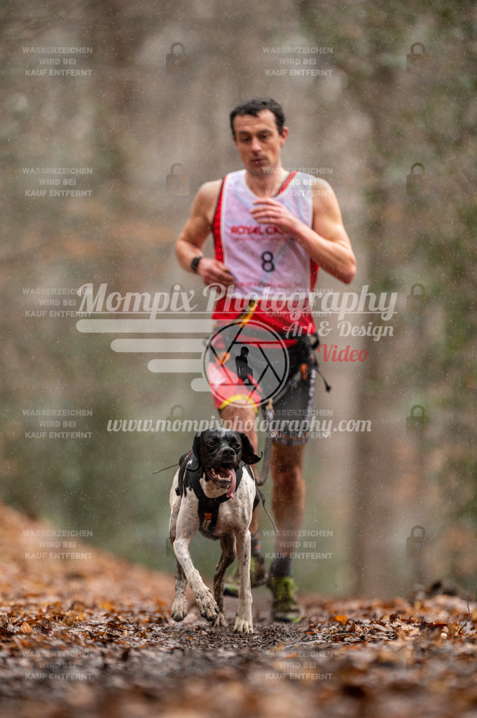 SPA_2023_DIM_CCL-41 | PayLife