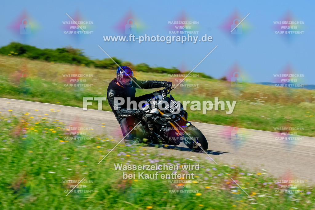 _TOU2194 | Hier findet Ihr Bilder von Touristenfahrten auf der Nürburgring Nordschleife oder von anderen Veranstaltungen die ich besucht habe. Viel Spass beim Durch Schauen 