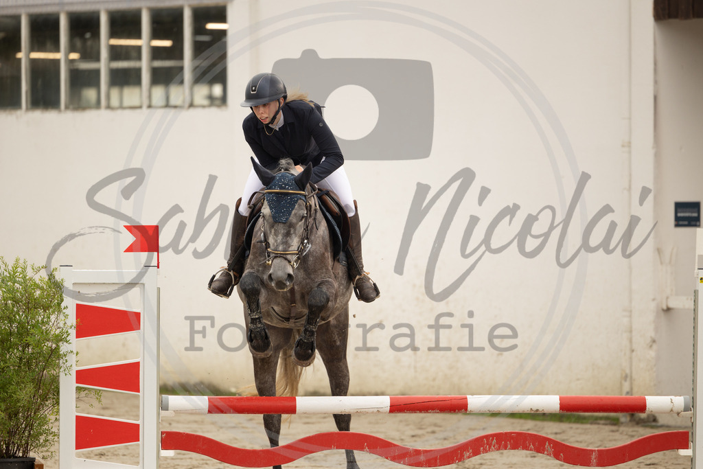 994A0022 | sabrinanicolaifotografie - Realisiert mit Pictrs.com