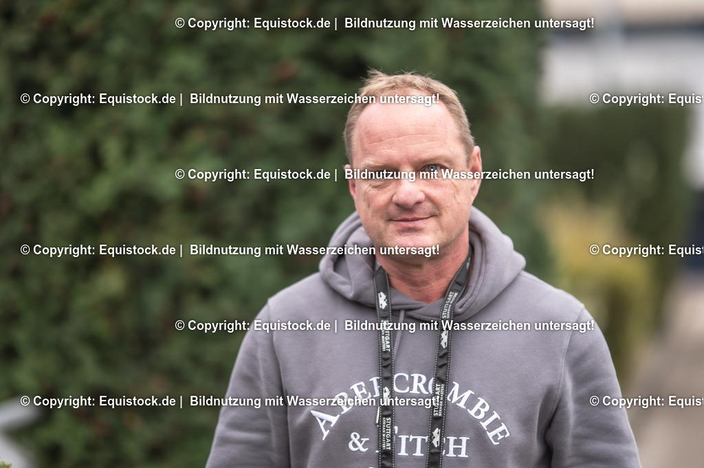 20231116_Markus-Hinzke_0007_TOMsPiC | Foto: Thomas Hartig