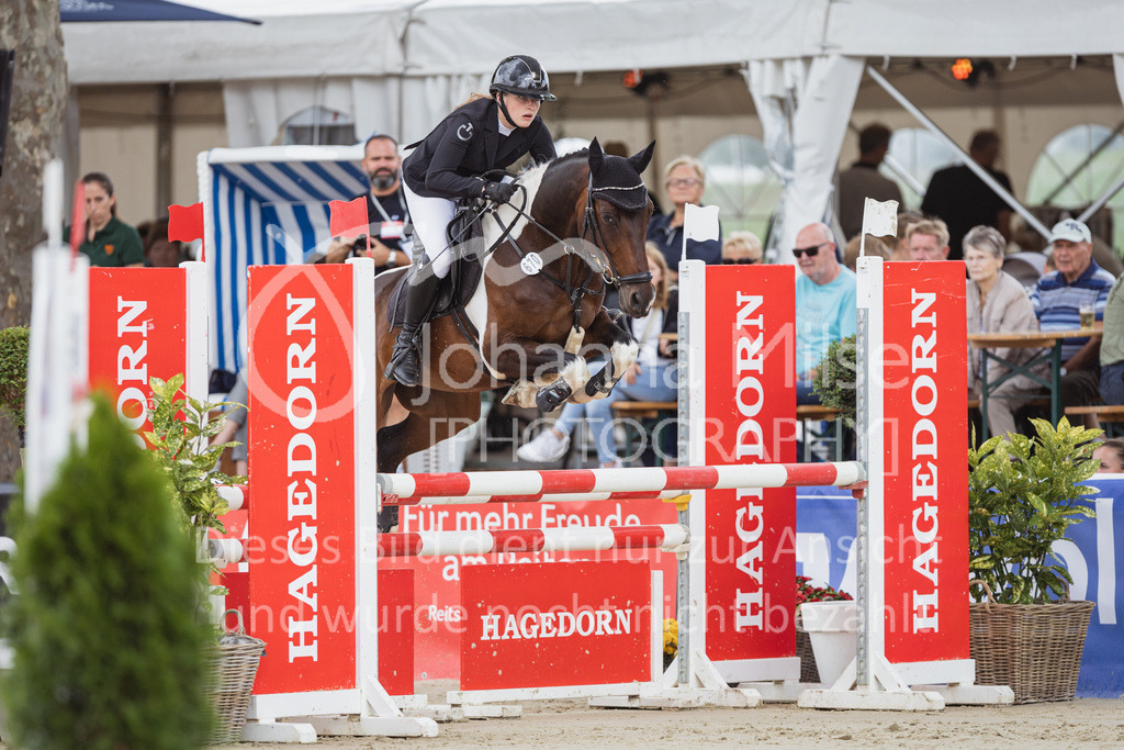 230729_BHO_PonyTrophy-548 | Deine schönsten Turniermomente als professionelle Fotos! Entdecke hochwertige Pferdesport-Fotografie im Online-Shop. Jetzt Fotos finden & bestellen!