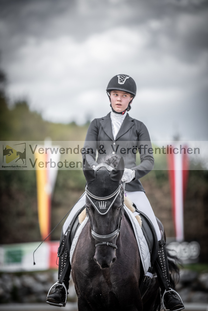 DSC_3200 | equestrian-live-com