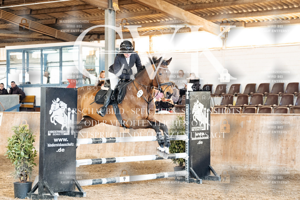 CK904849 | Turnierfotografie Pferdefotografie Trier Rheinland-Pfalz Pferdesport Reitsport Tierfotografie Sportfotografie Pferdevideo Pferdevideografie Equestrianvideography equestrianphotography  - Realisiert mit Pictrs.com