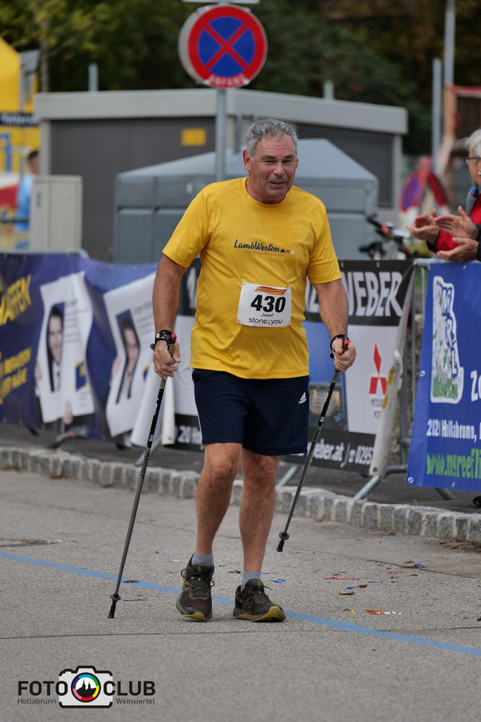 P1038756 | Foto Buchgraber