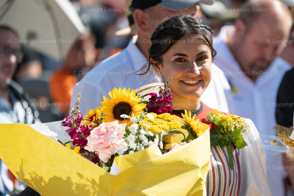 Schwingen -  Schwarzseeschwinget 2025 | Schwarzsee, 22.6.25, Schwingen - Schwarzseeschwinget.