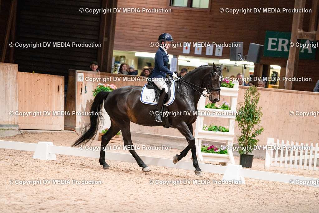 Dressur Tag 3-697 | dv-media-shop - Realisiert mit Pictrs.com