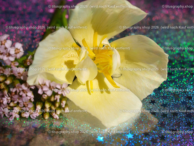 titusgraphy_P8034711-vz-ln | OLYMPUS DIGITAL CAMERA - Realisiert mit Pictrs.com