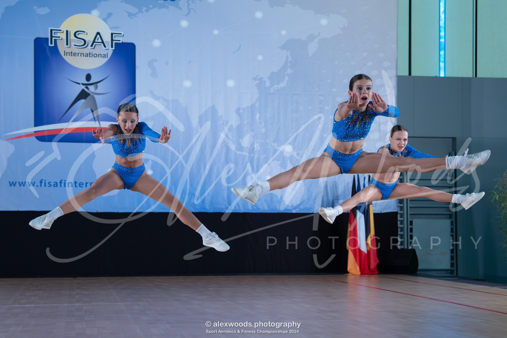 20240602_091255_AlexWoods_SA907798-Enhanced-NR | Alex Woods Photography