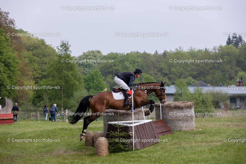 20250502-25VW6015 | Sportfoto SH - Realisiert mit Pictrs.com