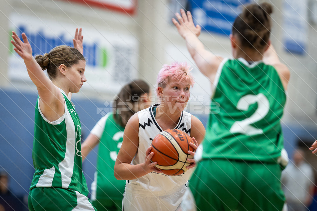 20251102_Picselweb-Fotografie_2R3_0953 | Dein Fotograf aus dem Landkreis Stade für Sport und Events - Realisiert mit Pictrs.com